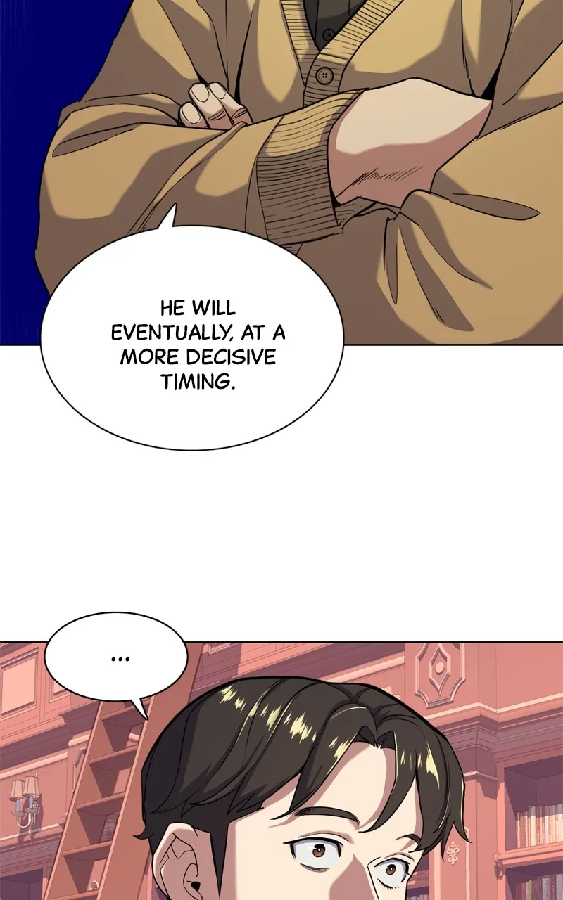 Reborn Rich Chapter 59 page 16 - 