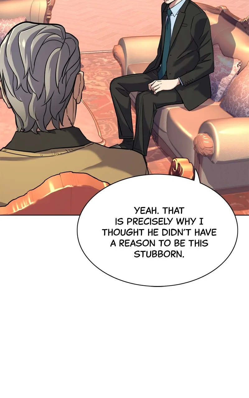 Reborn Rich Chapter 59 page 18 - 