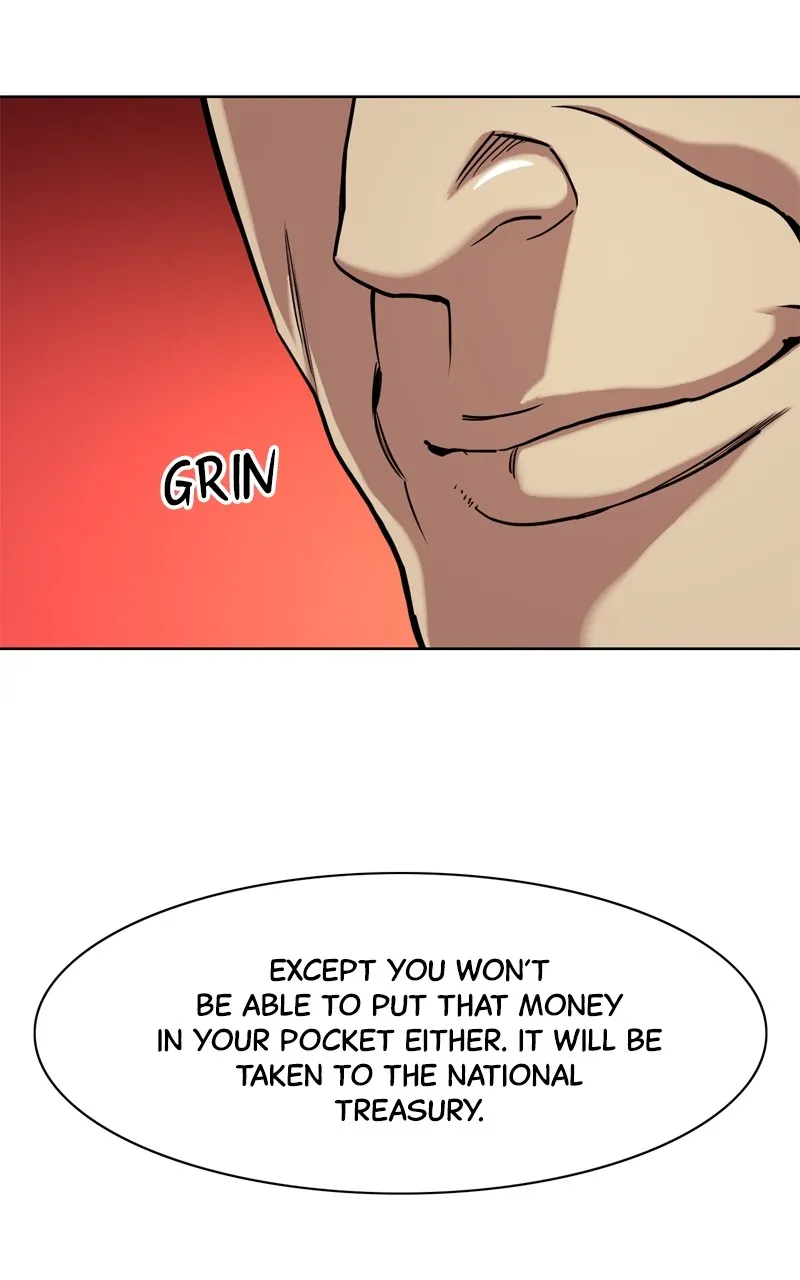 Reborn Rich Chapter 59 page 19 - 