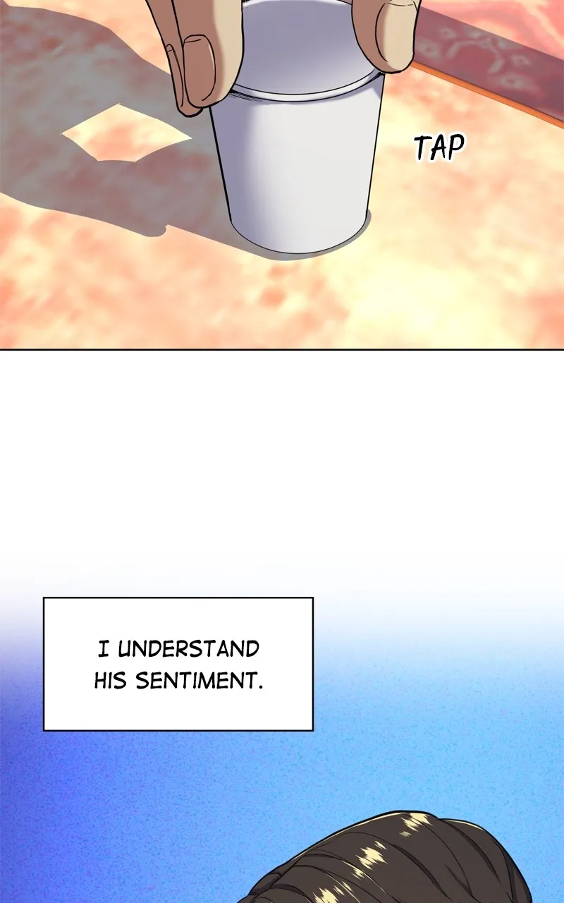 Reborn Rich Chapter 59 page 3 - 