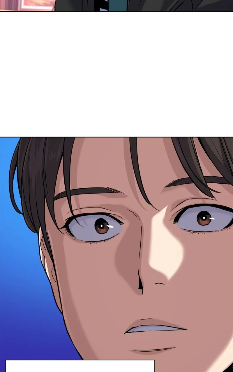 Reborn Rich Chapter 59 page 21 - 