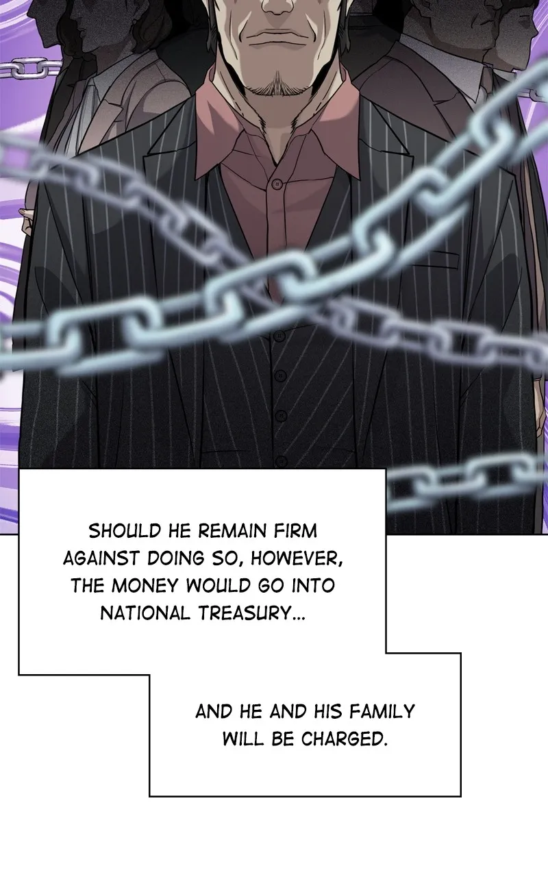 Reborn Rich Chapter 59 page 23 - 