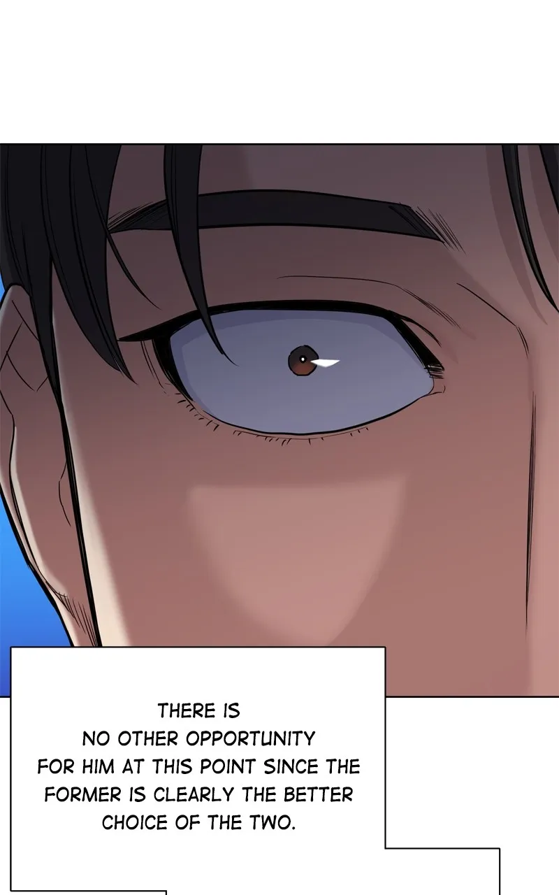 Reborn Rich Chapter 59 page 24 - 