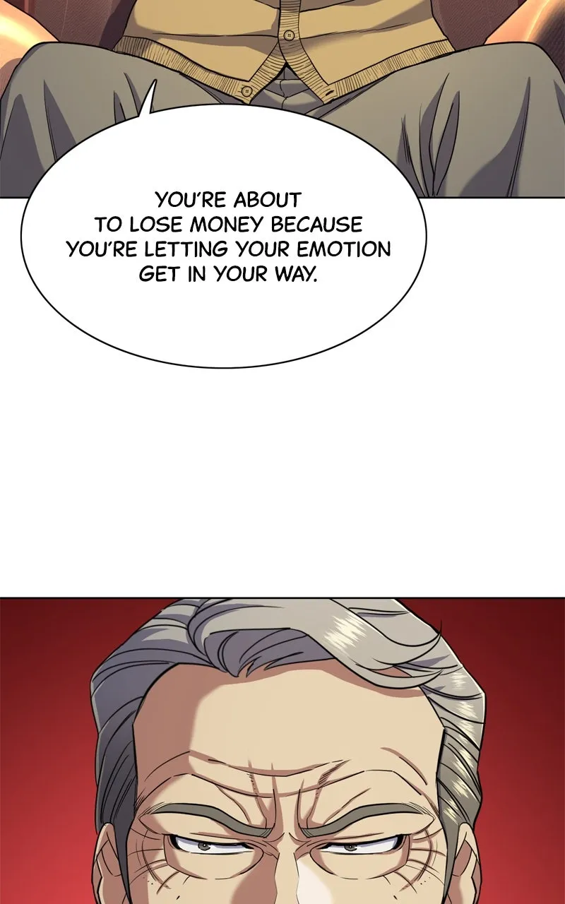 Reborn Rich Chapter 59 page 26 - 