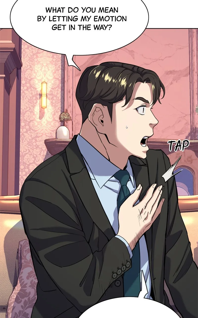 Reborn Rich Chapter 59 page 28 - 