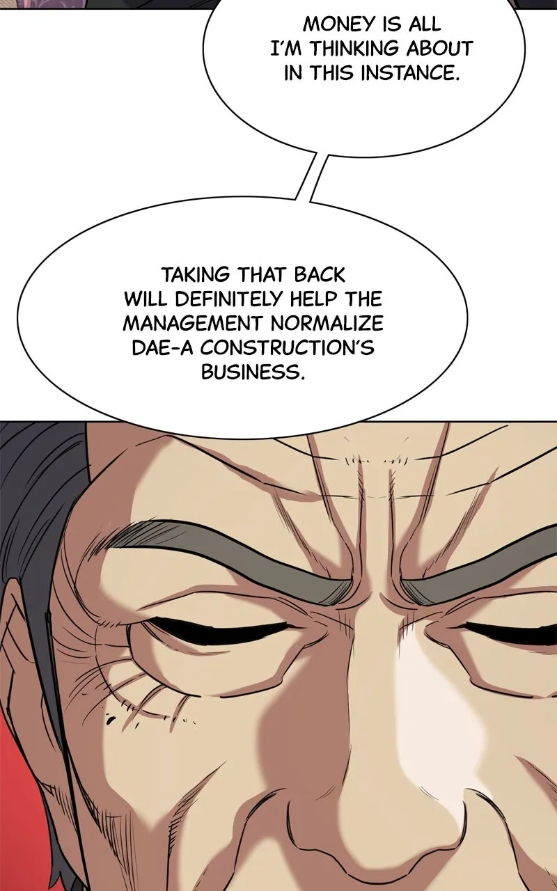 Reborn Rich Chapter 59 page 29 - 