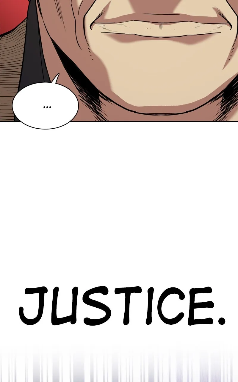 Reborn Rich Chapter 59 page 30 - 