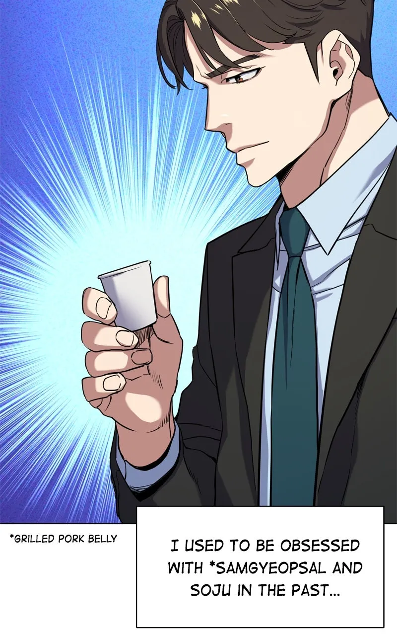 Reborn Rich Chapter 59 page 4 - 