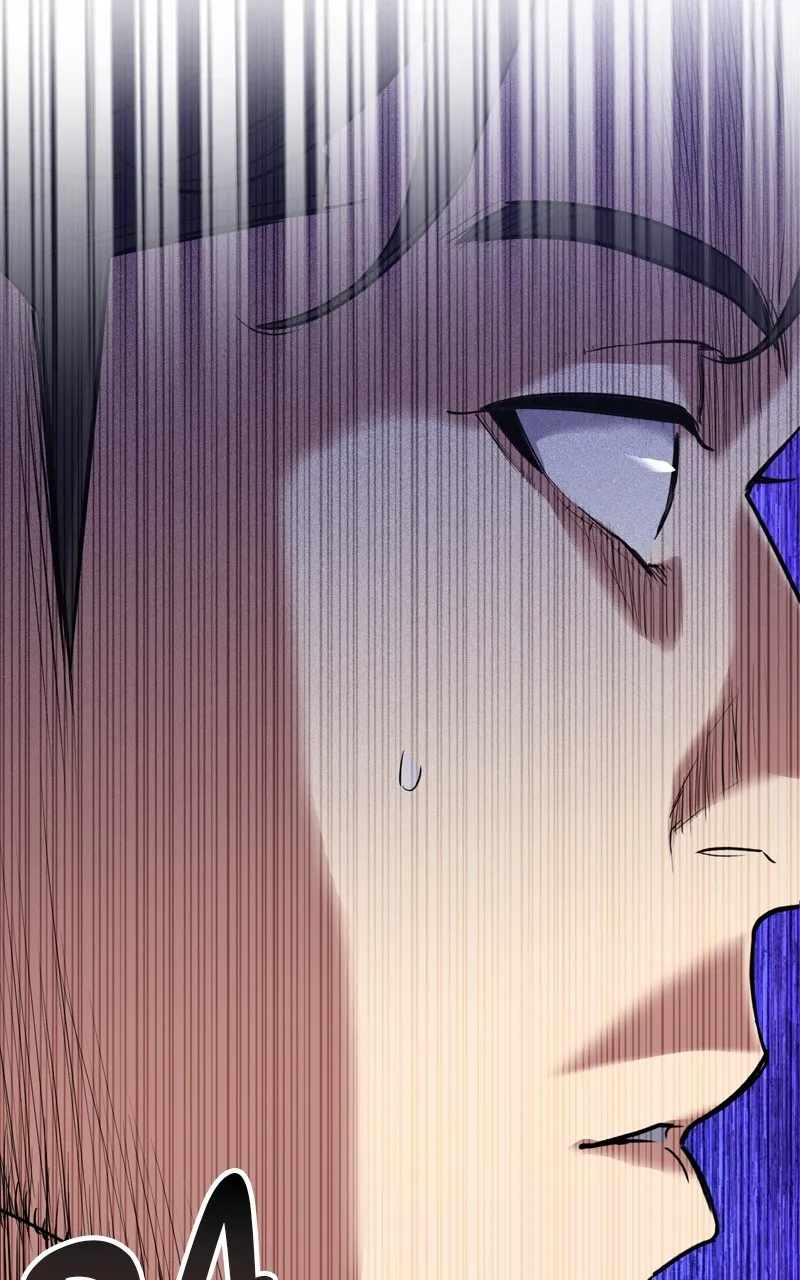 Reborn Rich Chapter 59 page 31 - 