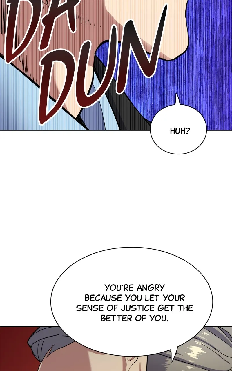 Reborn Rich Chapter 59 page 32 - 