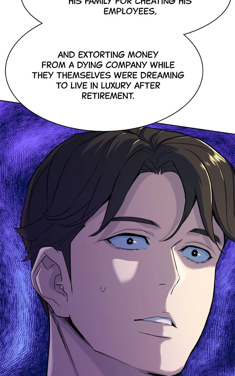 Reborn Rich Chapter 59 page 34 - 