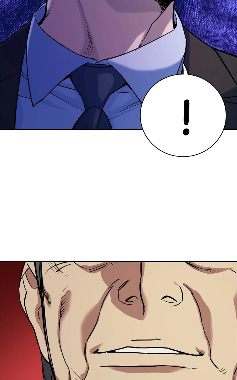 Reborn Rich Chapter 59 page 35 - 