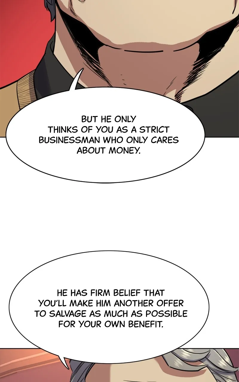 Reborn Rich Chapter 59 page 36 - 