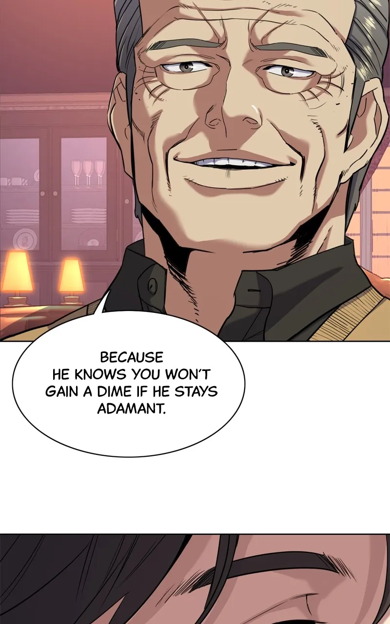 Reborn Rich Chapter 59 page 37 - 