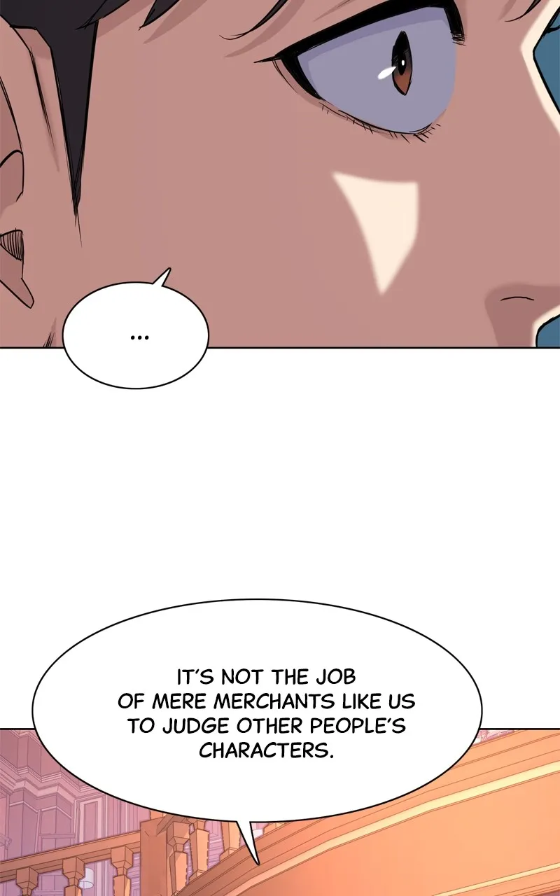 Reborn Rich Chapter 59 page 38 - 