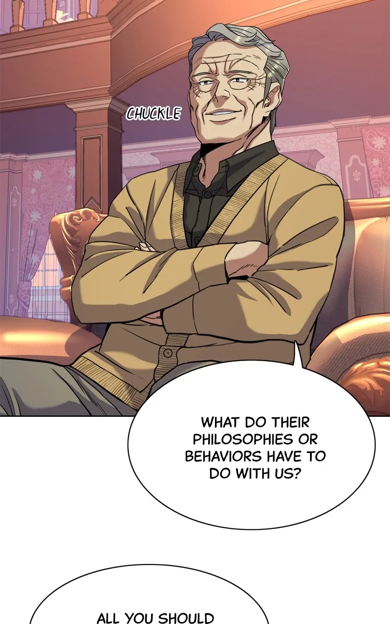 Reborn Rich Chapter 59 page 39 - 