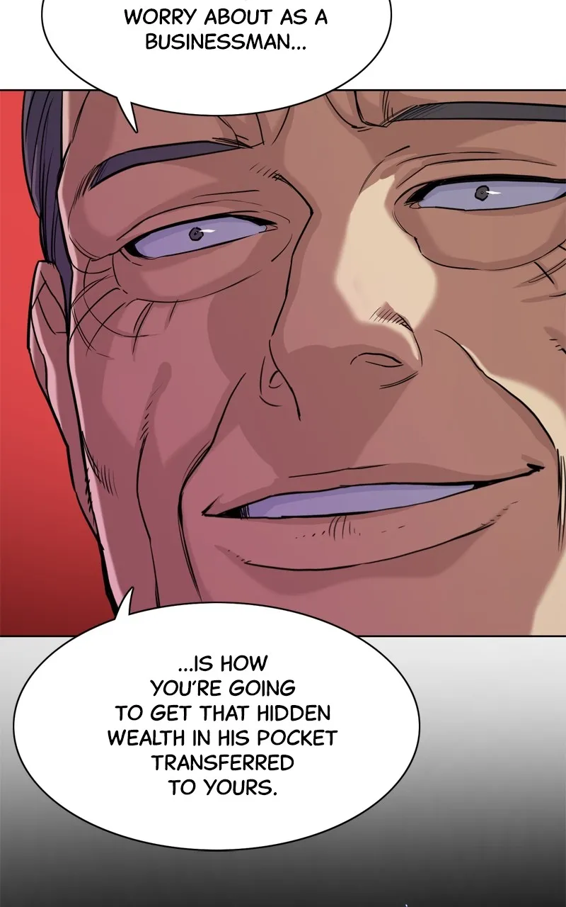 Reborn Rich Chapter 59 page 40 - 
