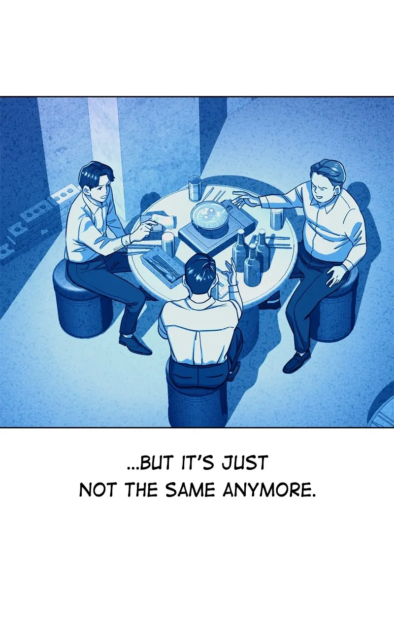 Reborn Rich Chapter 59 page 5 - 