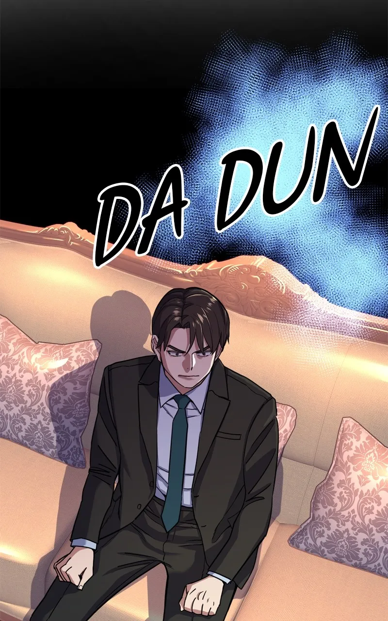 Reborn Rich Chapter 59 page 41 - 
