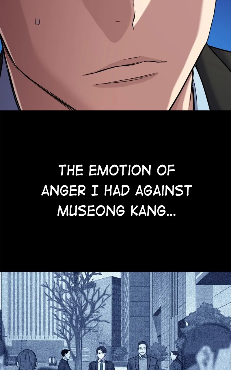 Reborn Rich Chapter 59 page 43 - 