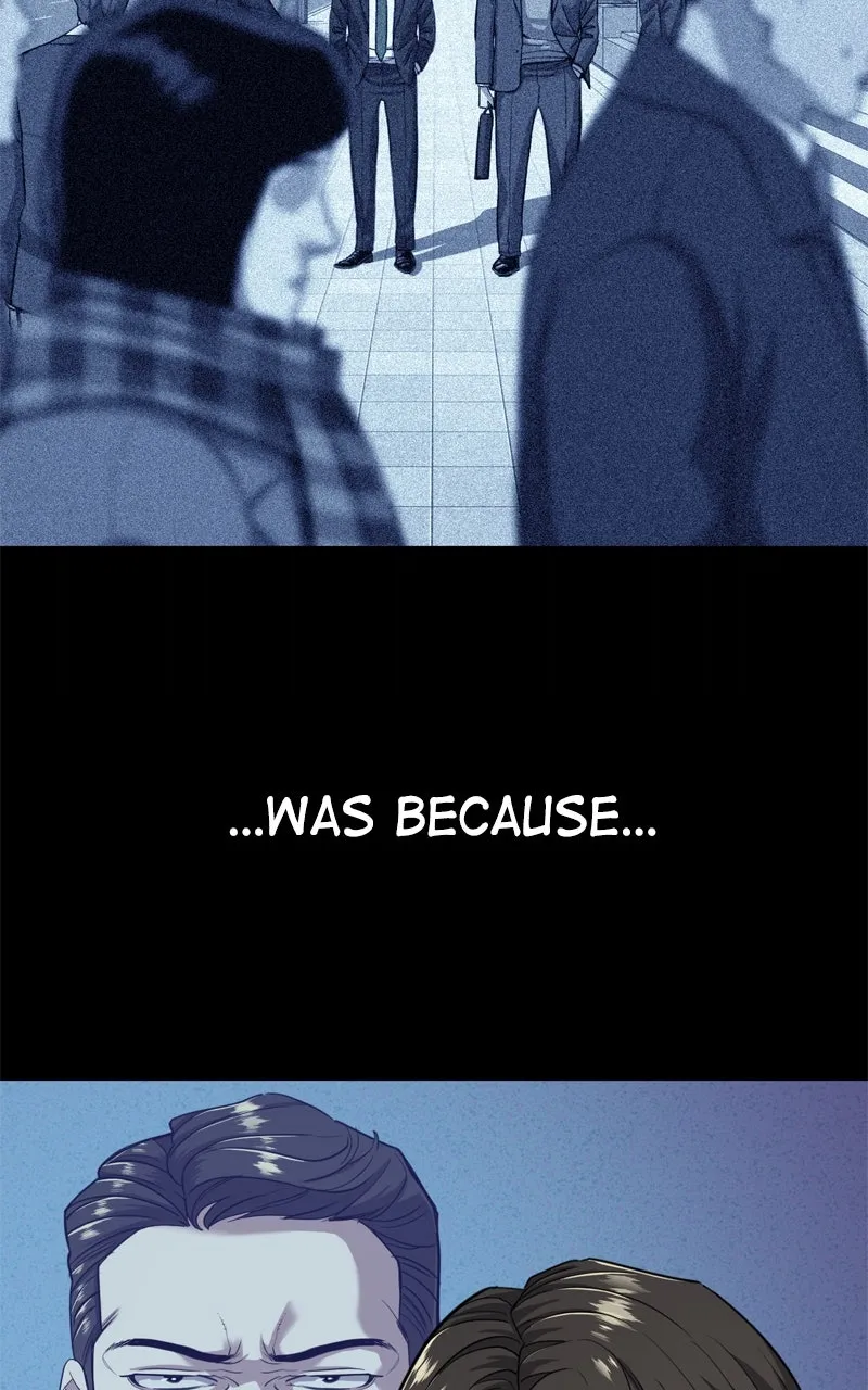 Reborn Rich Chapter 59 page 44 - 