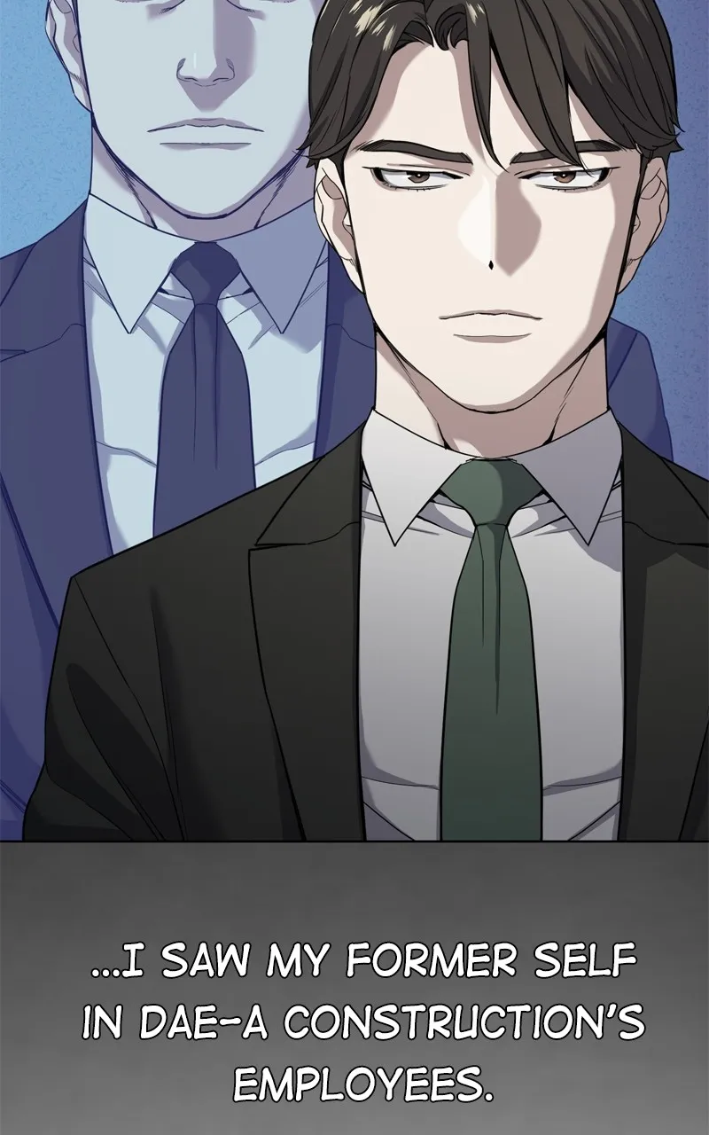 Reborn Rich Chapter 59 page 45 - 