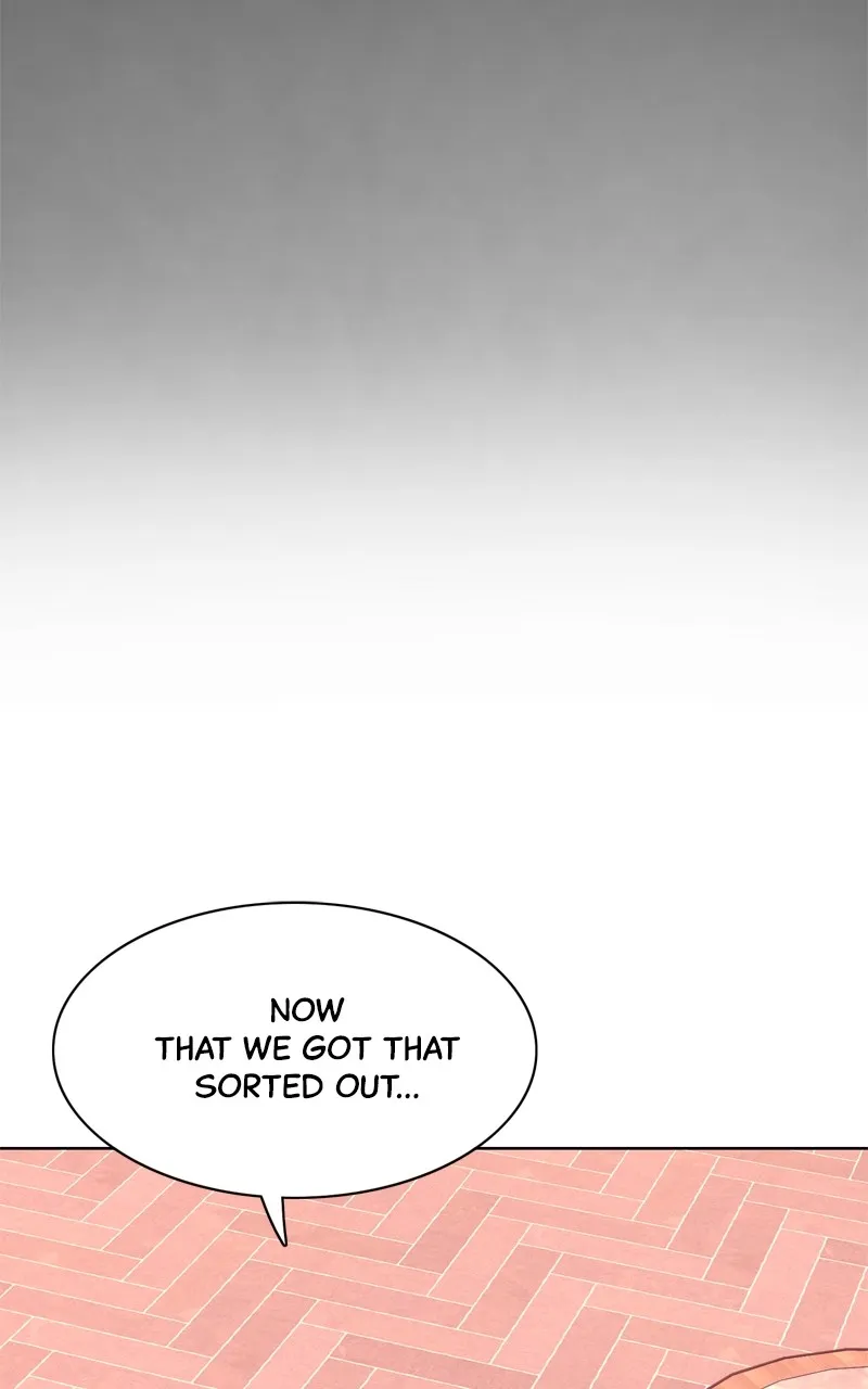 Reborn Rich Chapter 59 page 46 - 