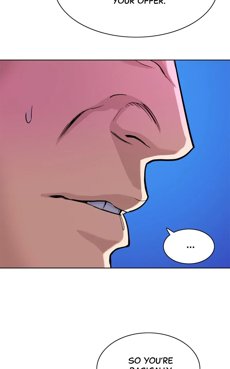 Reborn Rich Chapter 59 page 48 - 