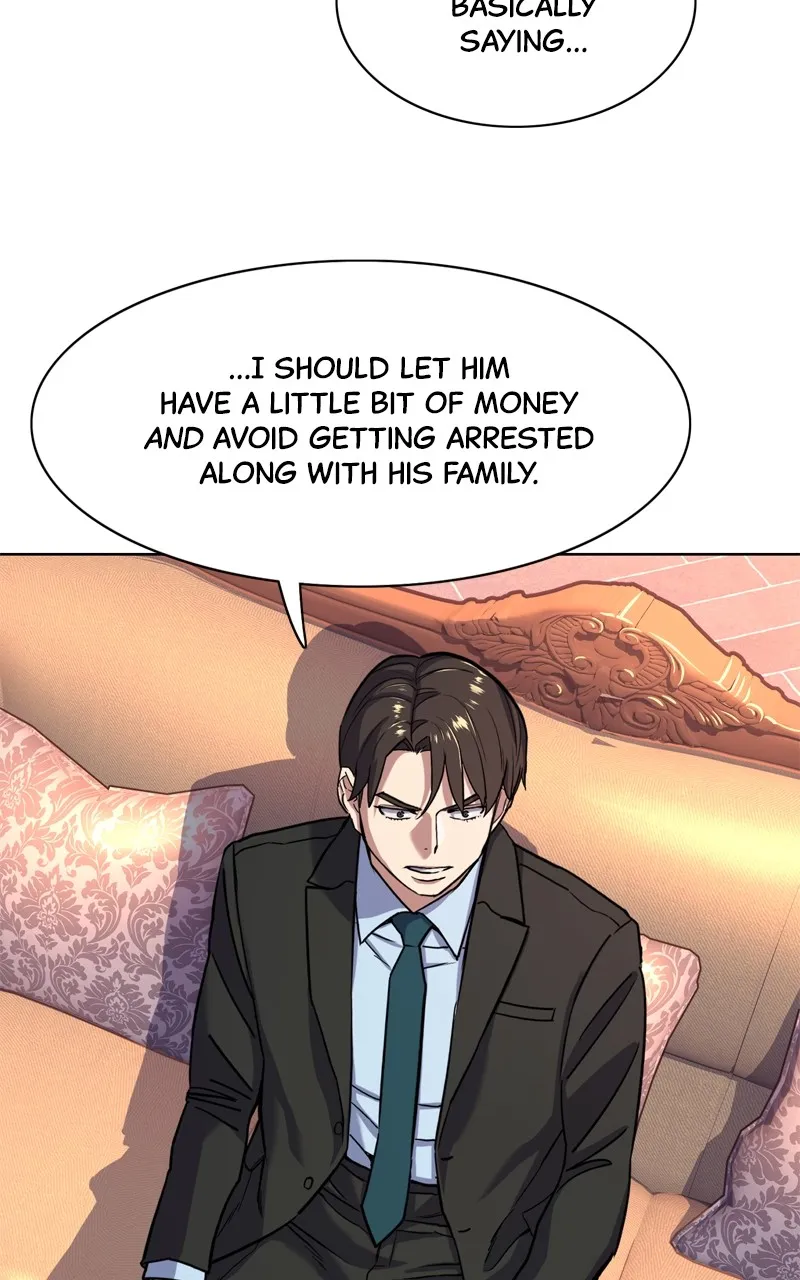 Reborn Rich Chapter 59 page 49 - 