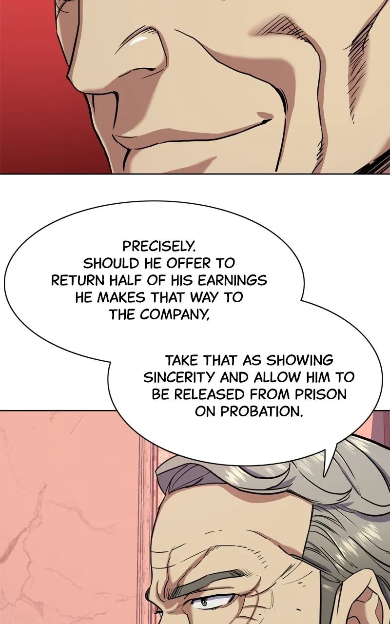 Reborn Rich Chapter 59 page 51 - 