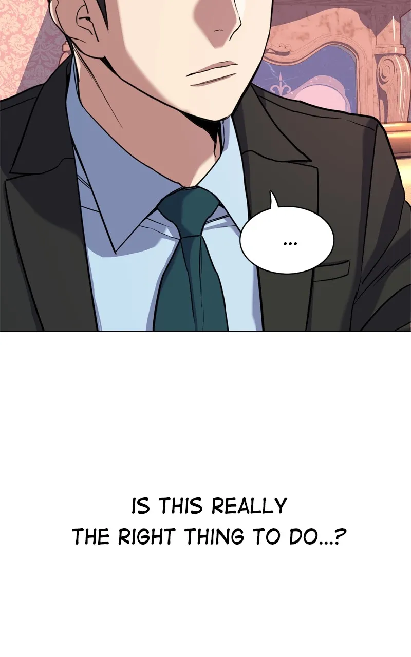 Reborn Rich Chapter 59 page 53 - 