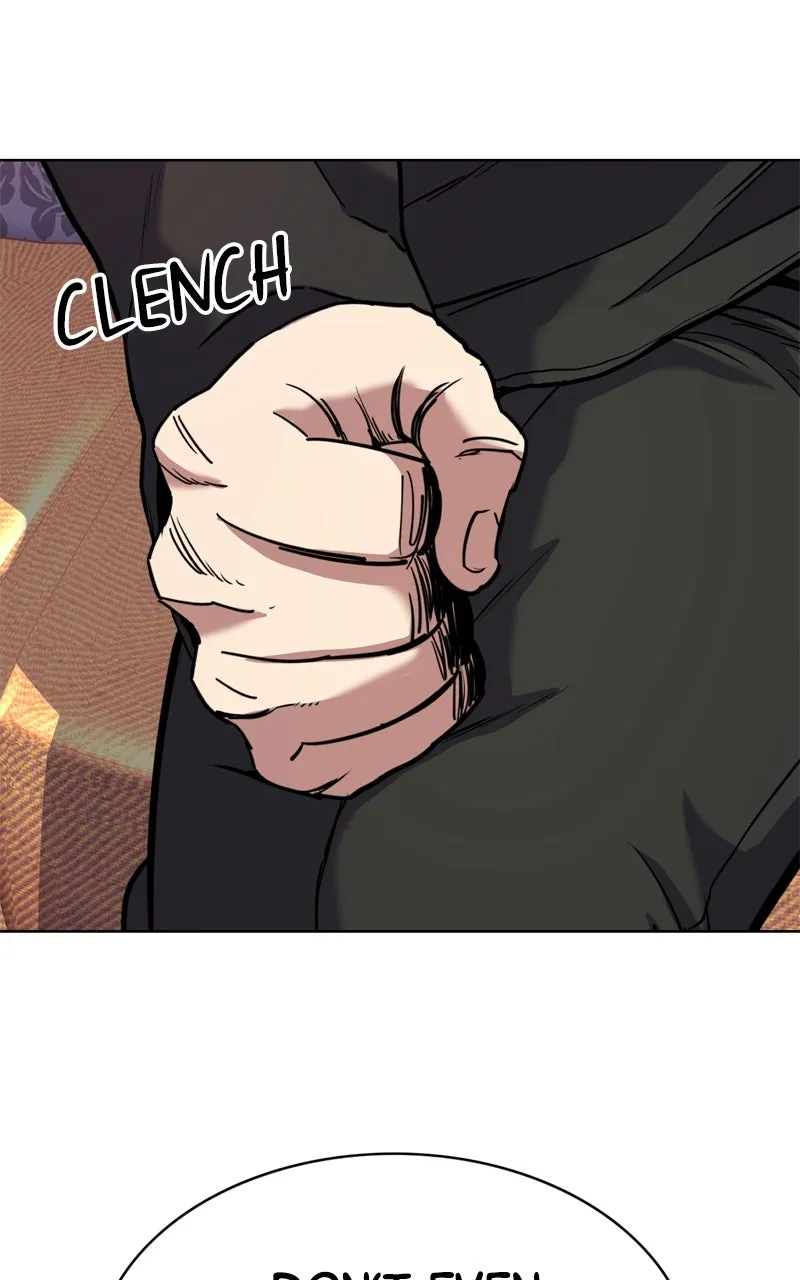 Reborn Rich Chapter 59 page 54 - 
