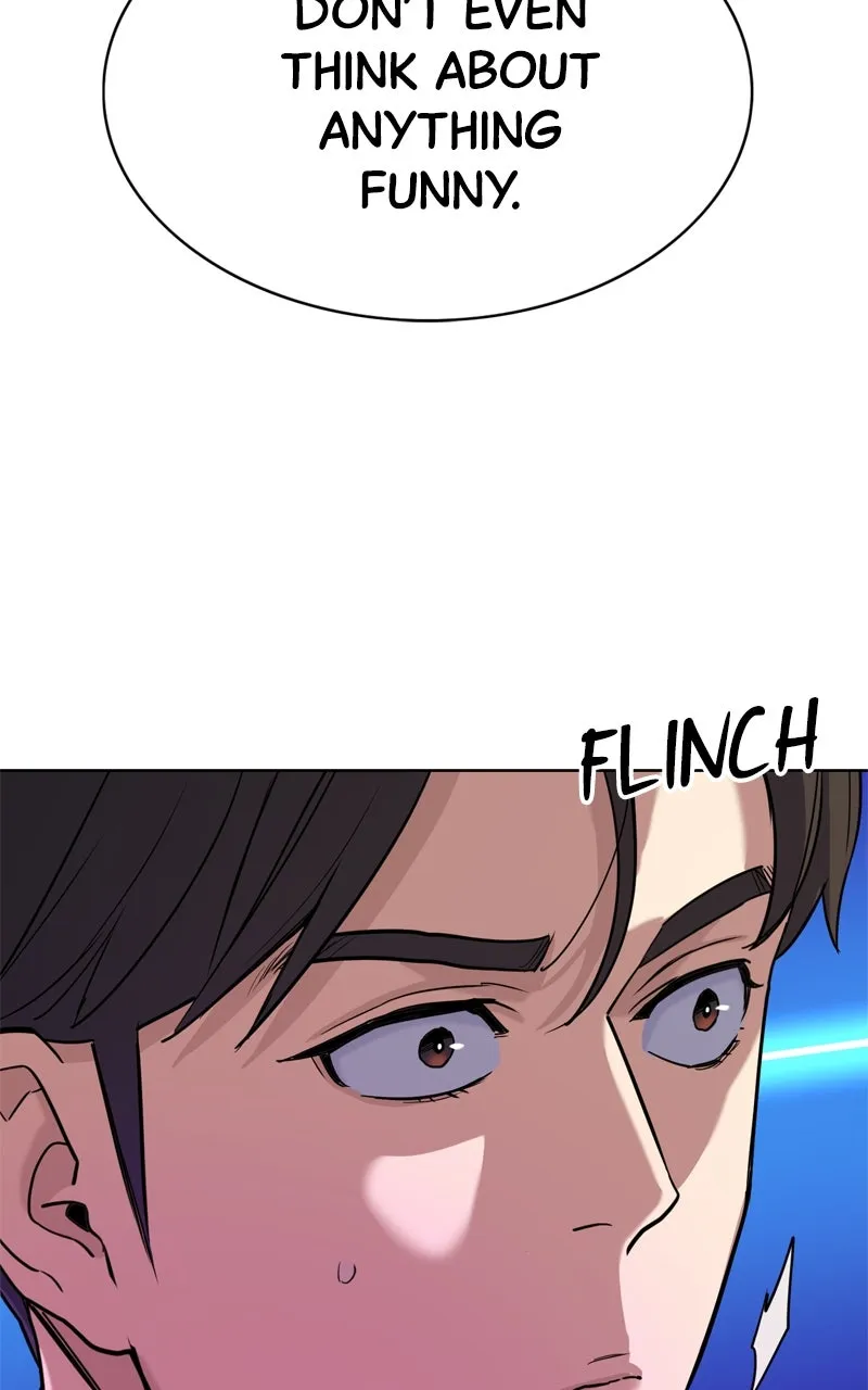 Reborn Rich Chapter 59 page 55 - 