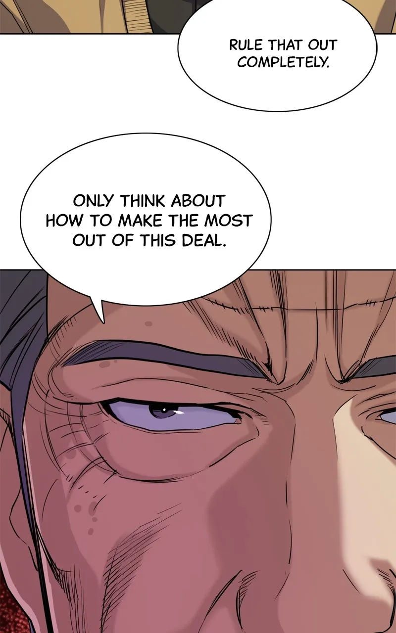 Reborn Rich Chapter 59 page 57 - 
