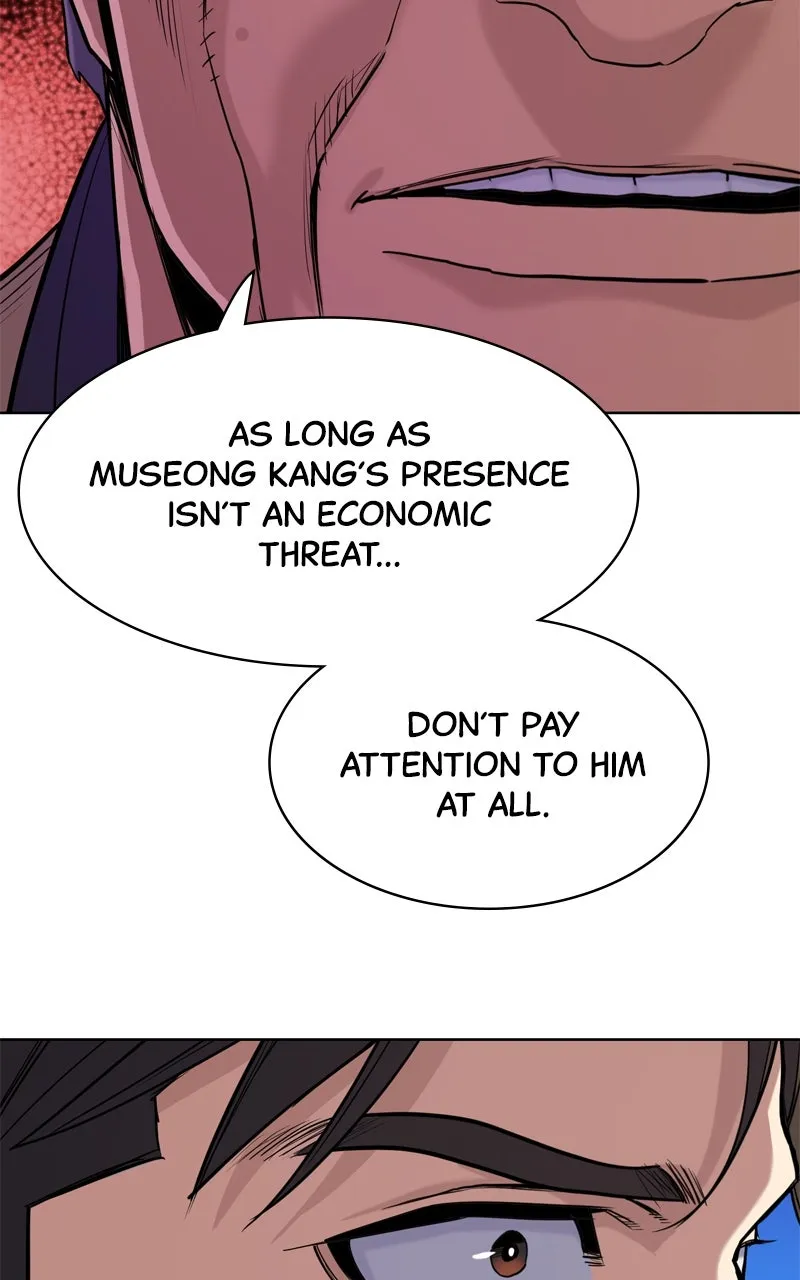 Reborn Rich Chapter 59 page 58 - 