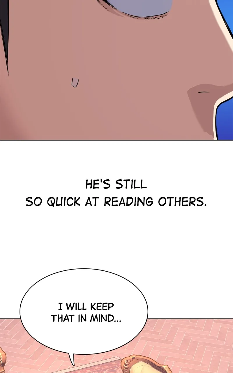 Reborn Rich Chapter 59 page 59 - 