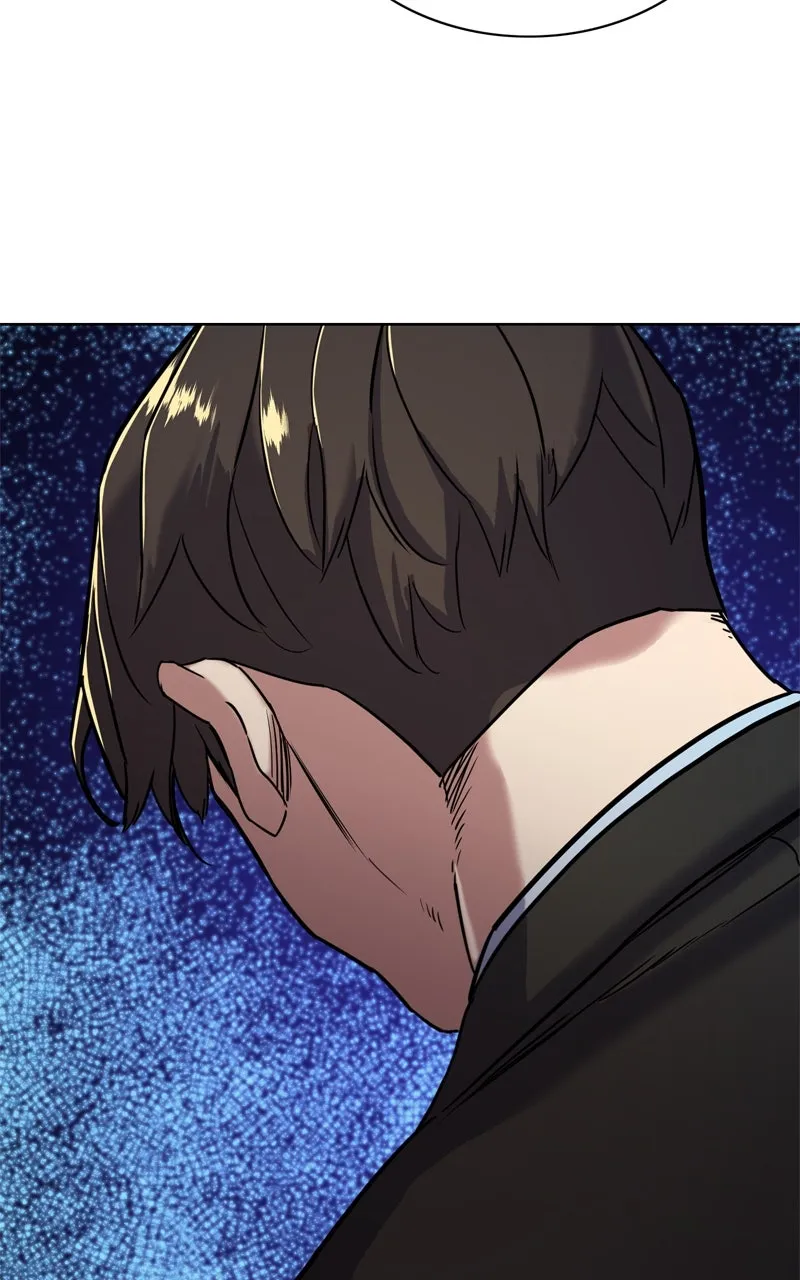 Reborn Rich Chapter 59 page 61 - 