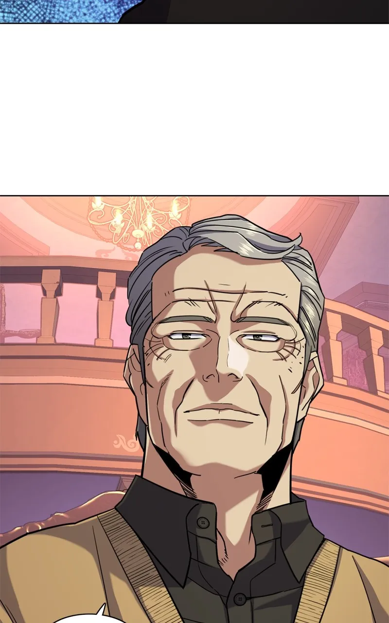 Reborn Rich Chapter 59 page 62 - 