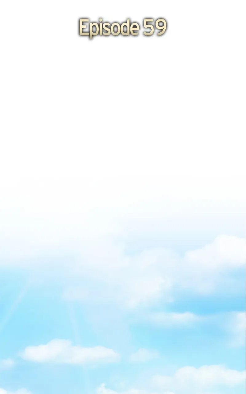 Reborn Rich Chapter 59 page 64 - 