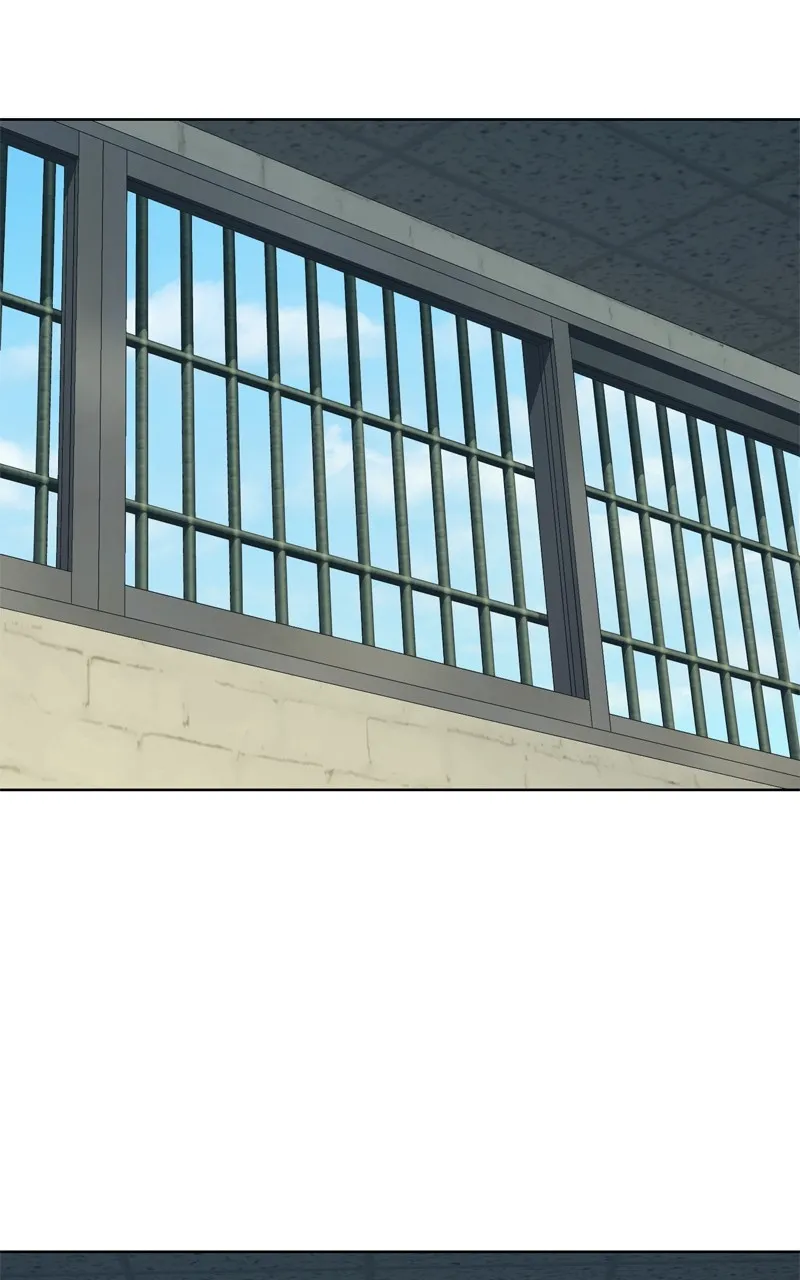 Reborn Rich Chapter 59 page 66 - 