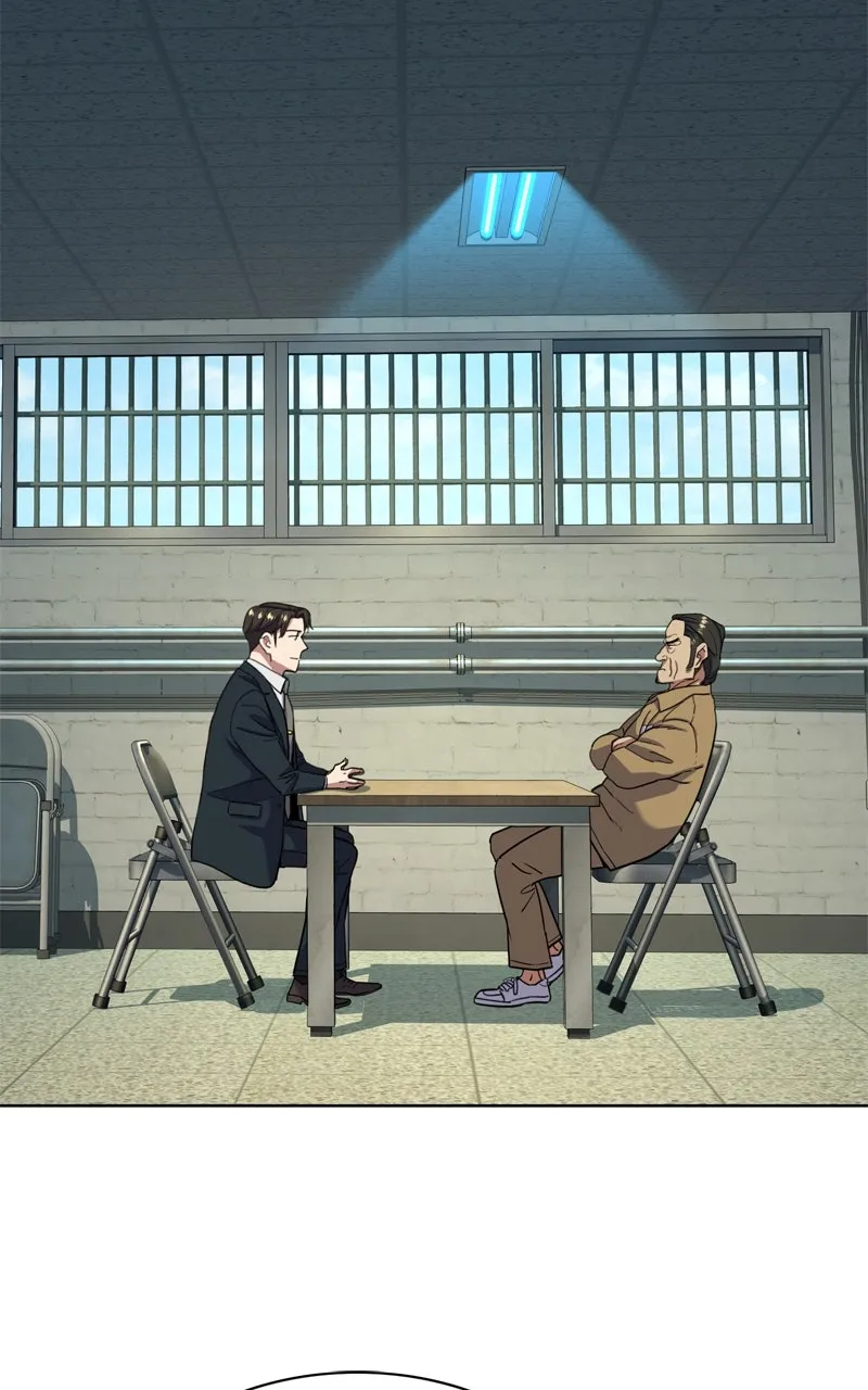Reborn Rich Chapter 59 page 67 - 