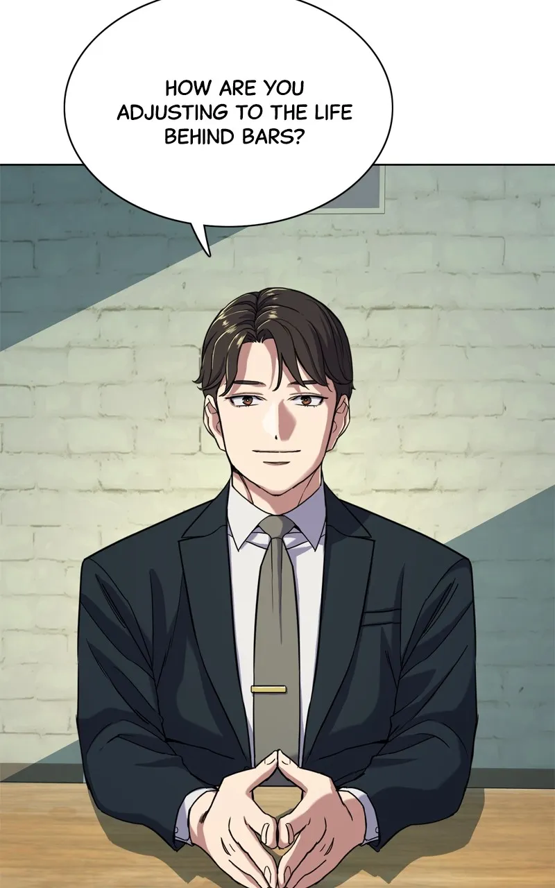 Reborn Rich Chapter 59 page 68 - 