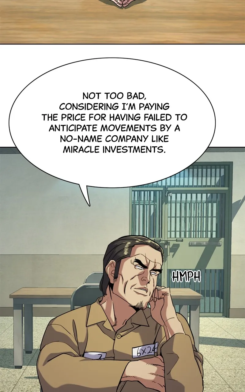Reborn Rich Chapter 59 page 69 - 