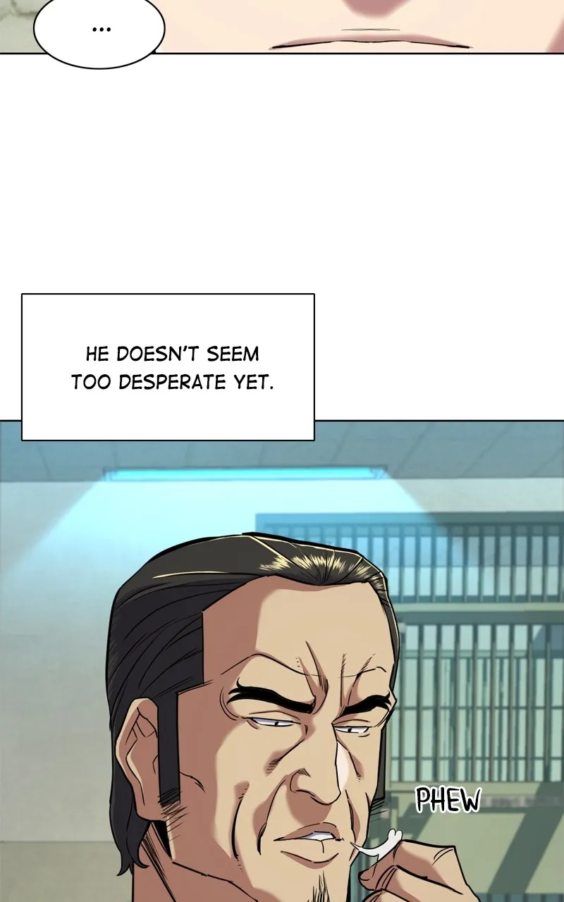 Reborn Rich Chapter 59 page 71 - 