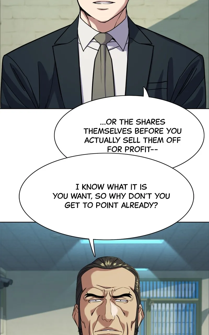 Reborn Rich Chapter 59 page 74 - 