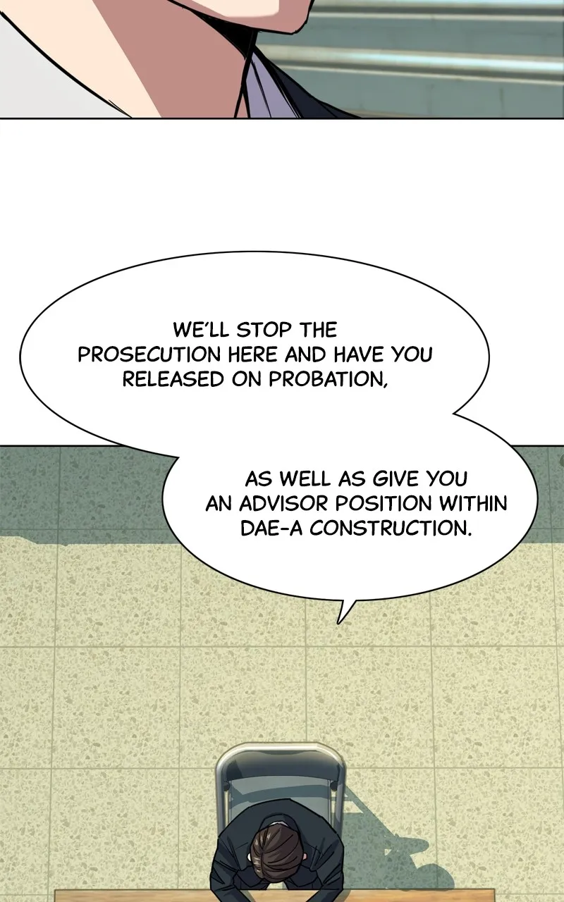 Reborn Rich Chapter 59 page 76 - 