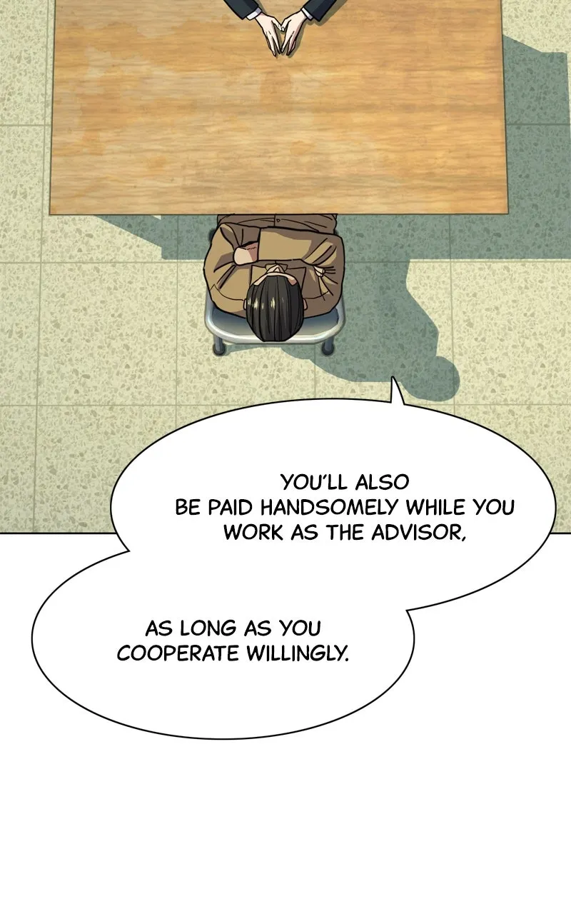 Reborn Rich Chapter 59 page 77 - 