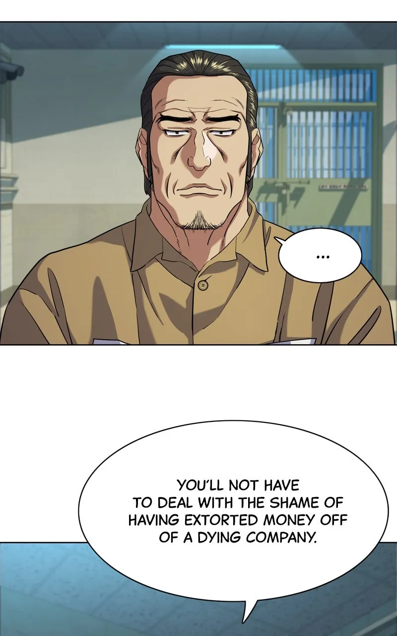 Reborn Rich Chapter 59 page 78 - 