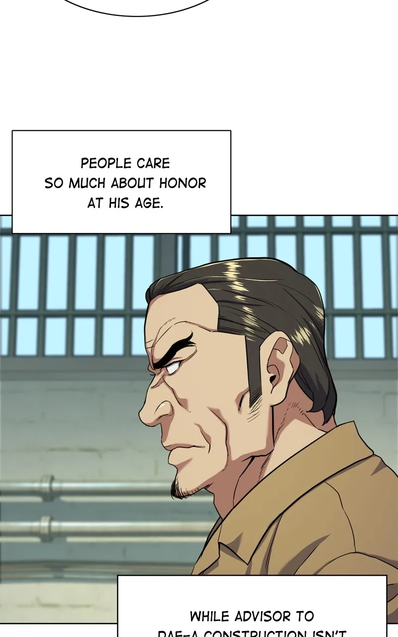 Reborn Rich Chapter 59 page 81 - 