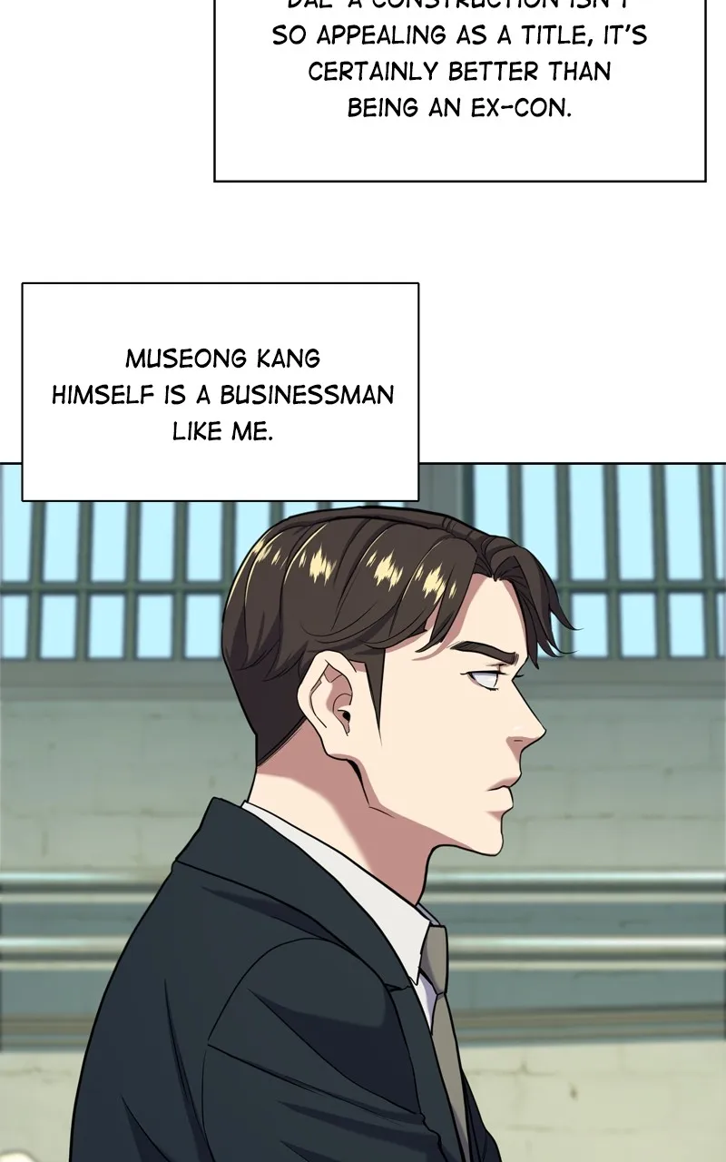 Reborn Rich Chapter 59 page 82 - 